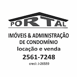Portal Imóveis