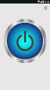 Flashlight Bright Lamp screenshot 5