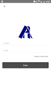 Adiplantec poster
