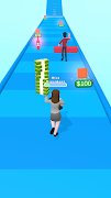 برنامه‌نما Career Master! عکس از صفحه