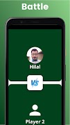 MCQs Solver App for CSS 스크린샷 6