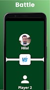 MCQs Solver App for CSS 스크린샷 6