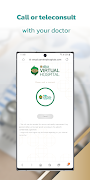 Engage Care screenshot 3