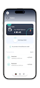 GoPlugable 截图 2