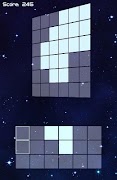 Doptrix Unlocker 截圖 1