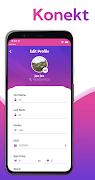 konekt screenshot 5