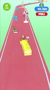 Full Bus Run 3D gönderen