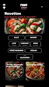 TWM ảnh chụp màn hình 3