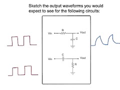 Electronics Engineering Diagram screenshot 3