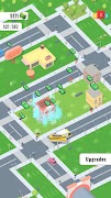 City Simulator 截图 3