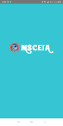 Msceia objective ภาพหน้าจอ 2