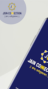 Poster Jain Connection