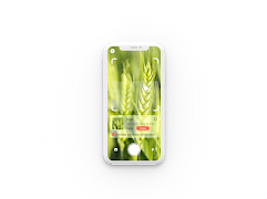 NaPets স্ক্রিনশট 2