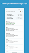Device Resource Manager โปสเตอร์