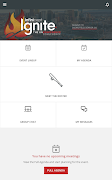 Infinicept Ignite ภาพหน้าจอ 4