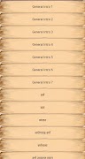 Learn Sanskrit screenshot 7