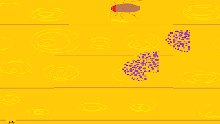 shoooooting 555 স্ক্রিনশট 3