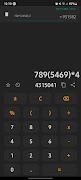Calclytic screenshot 4