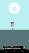 Buddy Jump ภาพหน้าจอ 4