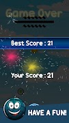 7 Schermata Ballrex