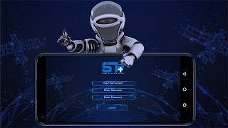 Sam Player + 截图 1