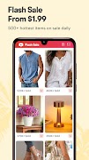 LightInTheBox Online Shopping 截圖 1