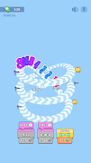 Loop Numbers screenshot 4