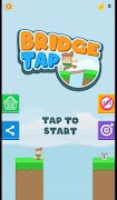 Bridge Tap ポスター