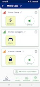 GLK Smart screenshot 2