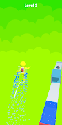 Water Jetpack poster