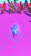 Dash n Smash screenshot 5