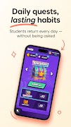 Gamefik স্ক্রিনশট 3