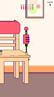 Driller! screenshot 7