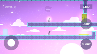 Duplicate ภาพหน้าจอ 3