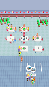 برنامه‌نما Cafe Manager عکس از صفحه