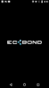 ECKBOND 海报