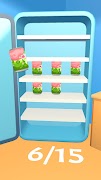 Stack and Sort screenshot 3