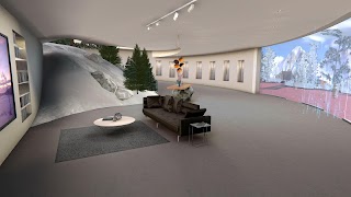 IBU Virtual Gallery screenshot 3