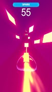 GoGo Cube imagem de tela 3