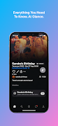 Wevent ภาพหน้าจอ 7