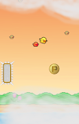 StreamBird تصوير الشاشة 4