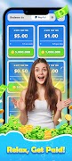 Rush Bus - Get Prizes 截图 2