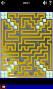 LOOPical 截圖 2