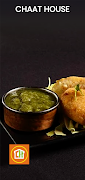 Chaat House 포스터