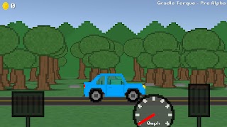 Gearbox Torque poster