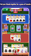 Canasta screenshot 4