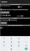 Bluetooth Camera Screenshot 5