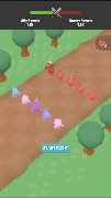 Nice Monsters screenshot 7