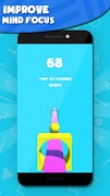 Shape Shifter 3D 截图 7