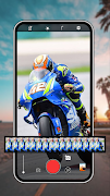 Camera Phone Pro 截图 2